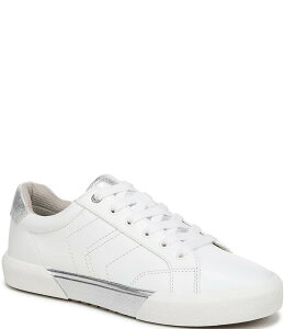 hN^[EV[ fB[X V[Y Xj[J[ Dr. Scholl's Online Sneakers White zCg
