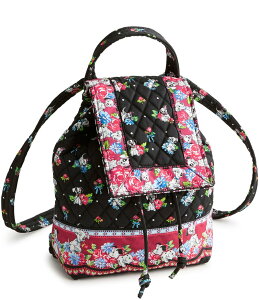 vera bradley リュック」の人気商品一覧 | 安い商品を通販サイトから 
