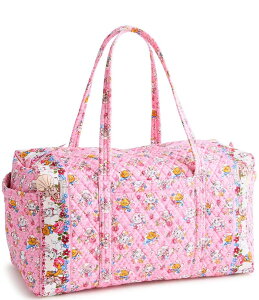yz xubh[ fB[X X[cP[X obO x Disney The Aristocats Large Original Duffel Bag The Aristocats