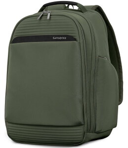 T\iCg fB[X obO X[cP[X Olive Samsonite Paralux Collection Everyday Backpack