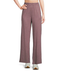 A_[A[}[ fB[X {gX JWApc pc Under Armour Motion Lounge Pants Dark Maroon Medium }[