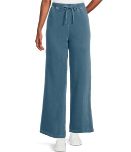 �{���R�� ���f�B�[�X �{�g���X �J�W���A���p���c �W���K�[�p���c �t���[�X Volcom Stone Soft Brushed Back Fleece Joggers Emerald Green �O���[��