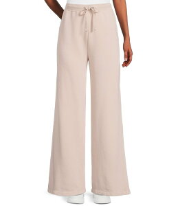 �{���R�� ���f�B�[�X �{�g���X �J�W���A���p���c �W���K�[�p���c �t���[�X Volcom Stone Soft Brushed Back Fleece Joggers Khakiest �X�g�[��