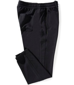 ���[�k �����Y �{�g���X �J�W���A���p���c �p���c RHONE Dreamstate Jogger Pants Pure Black �u���b�N