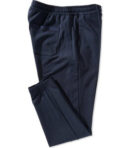 ���[�k �����Y �{�g���X �J�W���A���p���c �p���c RHONE Dreamstate Jogger Pants True Navy �l�C�r�[