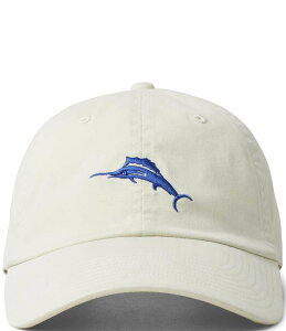 gb~[on} Y ANZT[ Xq Lbv Tommy Bahama Boracay Marlin Cap Bleached Sand Th
