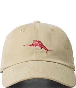 gb~[on} Y ANZT[ Xq Lbv Tommy Bahama Boracay Marlin Cap Khaki J[L