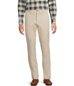 �n�[�g �V���t�i�[ �}���N�X �����Y �{�g���X �J�W���A���p���c �p���c Hart Schaffner Marx State Street Essentials New York Fit Flat Front Chino Pants String