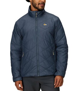 }[bg Y AE^[ WPbgEu] WPbg Marmot Onward Insulated Jacket Thunerhead