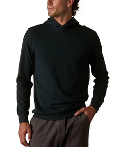 �m�[�}���u�����h �����Y �A�E�^�[ �p�[�J�[�E�X�E�F�b�g �p�[�J�[ The Normal Brand Puremeso Essential Hoodie Emerald �G�������h