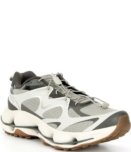yz  Y Xj[J[ V[Y Men's SpeedARC Matis Sneakers Diorite