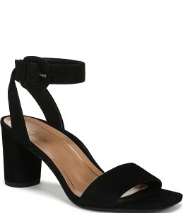 oCIjbN fB[X V[Y T_ XG[h Vionic Zinfandel Suede Dress Sandals Black ubN