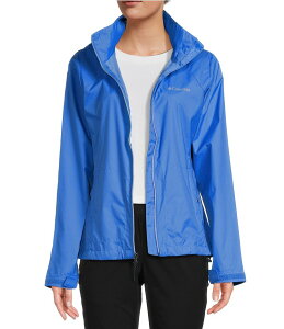 RrA fB[X AE^[ WPbgEu] WPbg Columbia Switchback? IV Water Repellant Packable Jacket Harbor Blue u[