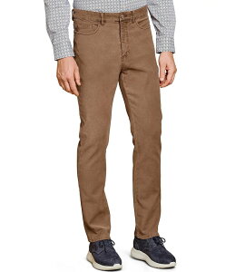 �W�����X�g���A���h�}�[�t�B�[ �����Y �{�g���X �J�W���A���p���c �p���c Johnston & Murphy XC4 Performance Flex Stretch 5-Pocket Pants Camel �L������