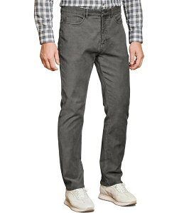 �W�����X�g���A���h�}�[�t�B�[ �����Y �{�g���X �J�W���A���p���c �p���c Johnston & Murphy XC4 Performance Flex Stretch 5-Pocket Pants Gray �O���[