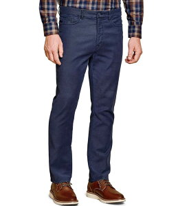 �W�����X�g���A���h�}�[�t�B�[ �����Y �{�g���X �J�W���A���p���c �p���c Johnston & Murphy XC4 Performance Flex Stretch 5-Pocket Pants Navy �l�C�r�[
