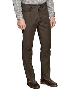 �W�����X�g���A���h�}�[�t�B�[ �����Y �{�g���X �J�W���A���p���c �p���c Johnston & Murphy XC4 Performance Flex Stretch 5-Pocket Pants Olive �I���[�u