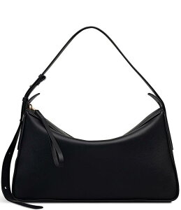 ���h���[ �����h�� ���f�B�[�X �o�b�O �V�����_�[�o�b�O Radley London Westwell Lange Large Zip Shoulder Bag Black �u���b�N