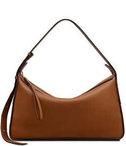 ���h���[ �����h�� ���f�B�[�X �o�b�O �V�����_�[�o�b�O Radley London Westwell Lange Large Zip Shoulder Bag Toffee