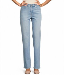 �g�b�~�[�o�n�} ���f�B�[�X �{�g���X �f�j���p���c �X�g���[�g �f�j�� �W�[���Y Tommy Bahama High Rise Straight Leg Denim Jeans Castaway Wash �f�j��