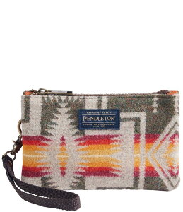 yhg fB[X ANZT[ z Pendleton Three Pocket Keeper Harding Olive I[u