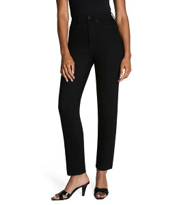 �X�p���N ���f�B�[�X �{�g���X �f�j���p���c �X�g���[�g �f�j�� �W�[���Y Spanx Redefine Straight Leg Denim Jeans Hadlock Wash �f�j��