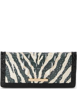 �u�����~�� ���f�B�[�X �A�N�Z�T���[ ���z BRAHMIN Melbourne Collection Ady Everlasting Encore Wallet Everlasting