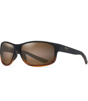 楽天市場】maui jim kaiwi channelの通販