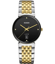 楽天市場】rado florence（腕時計）の通販