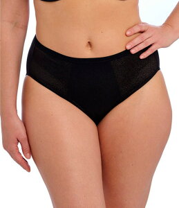 �t�@���^�W�[ ���f�B�[�X �A���_�[�E�F�A �p���c Fantasie Demure Full Brief Panty Natural Beige �x�[�W��