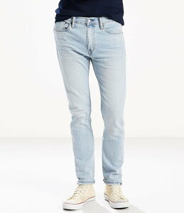 ���[�o�C�X �����Y �{�g���X �f�j���p���c �W�[���Y Levi'sR 510 Skinny Fit Stretch Jeans Reznor