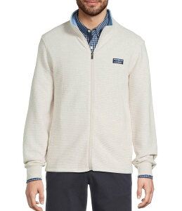 �G���G���r�[�� �����Y �A�E�^�[ �W���P�b�g�E�u���]�� �j�b�g L.L.Bean Lakewashedouble-Knit Full-Zip Jacket Oatmeal Heather �w�U�[