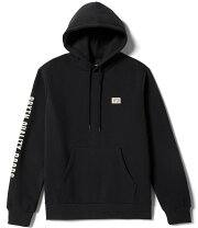 楽天市場】hudson outerwear（パーカー｜トップス）：メンズ 