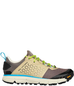 �_�i�[ ���f�B�[�X �V���[�Y �X�j�[�J�[ Danner Women's Trail 2650 Campo Hiking Sneakers Taupe �g�[�v