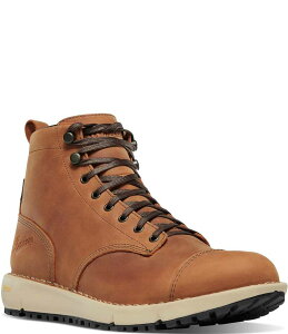 _i[ fB[X V[Y u[cECu[c U[ Danner Women's Logger 917 GORE-TEX Leather Waterproof Hiker Bootsierra
