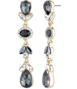 WoV[ fB[X ANZT[ sAXECO Givenchy Gold Tone Jet Linearrings Jet S[h