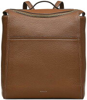 楽天市場】radley リュックの通販