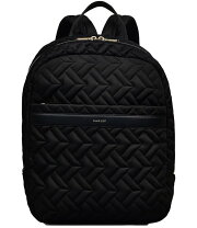 楽天市場】radley リュックの通販