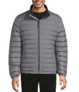 ���E���h�g�D���[�A���h���[�N �����Y �A�E�^�[ �W���P�b�g�E�u���]�� Roundtree & Yorkeveryday Excursion Jacket Grey �O���[