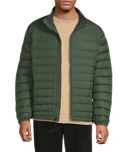 ���E���h�g�D���[�A���h���[�N �����Y �A�E�^�[ �W���P�b�g�E�u���]�� Roundtree & Yorkeveryday Excursion Jacket Hunter Green �O���[��