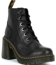 楽天市場】dr．martens sidneyの通販