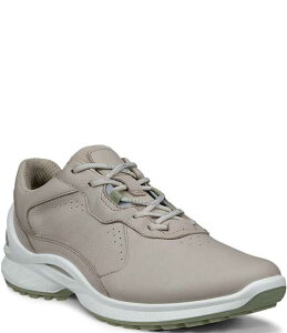 GR[ fB[X V[Y Xj[J[ ECCO Women's Biom Energi Sneakers Pure Cashmere