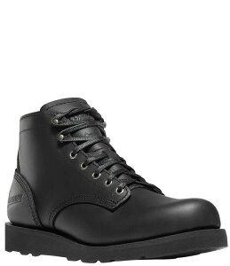 �_�i�[ ���f�B�[�X �V���[�Y �u�[�c�E���C���u�[�c ���U�[ Danner Women's Douglas Waterproof Leather Boots Roasted Pecan