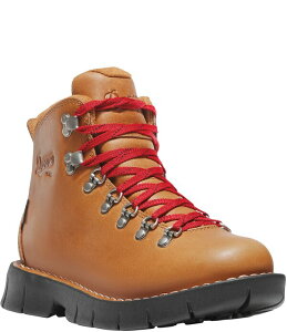�_�i�[ ���f�B�[�X �V���[�Y �u�[�c�E���C���u�[�c ���U�[ Danner Women's Eastwood Waterproof Leather Hiker Booties Cascade