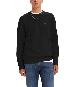 ���[�o�C�X(Levis)