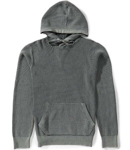 �t�@���e�B �����Y �A�E�^�[ �p�[�J�[�E�X�E�F�b�g �Z�[�^�[ Faherty Sunwashed Sweater Hoodie Mountain Olive �I���[�u