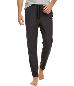 ���[�k �����Y �{�g���X �J�W���A���p���c RHONE Atmosphere Midweight Jogger Pants Asphalt