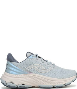 ���C�J ���f�B�[�X �V���[�Y �X�j�[�J�[ ���b�V�� Ryka Women's Devotion X Max 2 Mesh Walking Sneakers Pearl Blue �p�[��