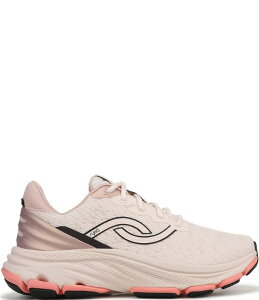 ���C�J ���f�B�[�X �V���[�Y �X�j�[�J�[ ���b�V�� Ryka Women's Devotion X Max 2 Mesh Walking Sneakershell Pink �s���N