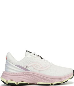 ���C�J ���f�B�[�X �V���[�Y �X�j�[�J�[ ���b�V�� Ryka Women's Devotion X Max 2 Mesh Walking Sneakers White Alyssum �z���C�g